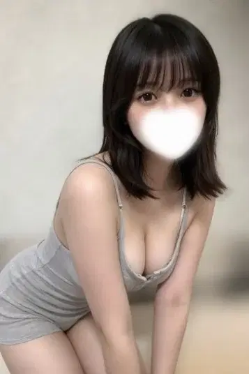 西園寺せかい