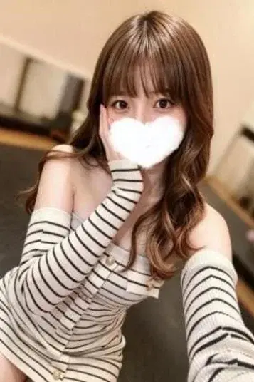 蒼井ほのか