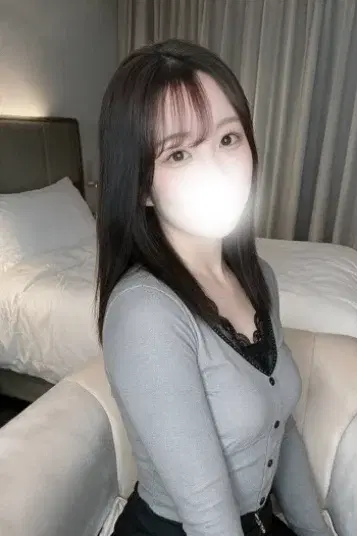 愛内みさ