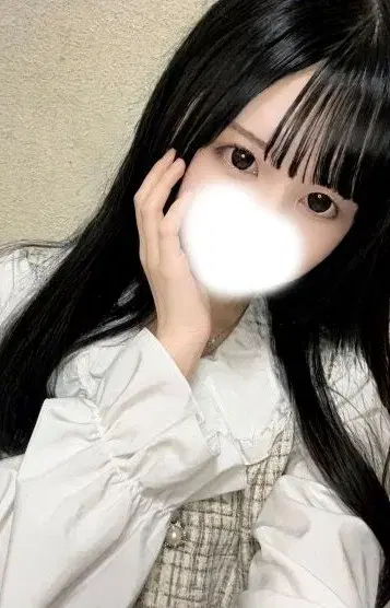 橋本ここあ