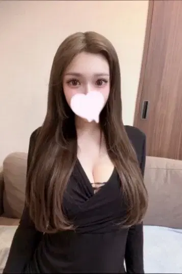 さゆり