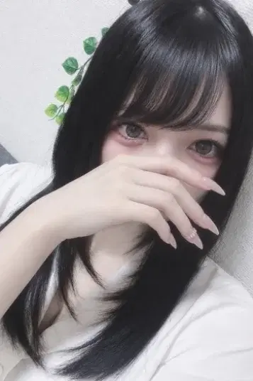 紅葉ゆきな