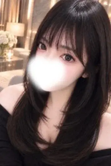音井えれん