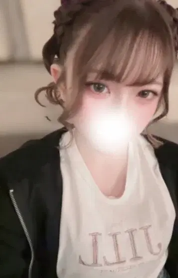 水瀬じゅり