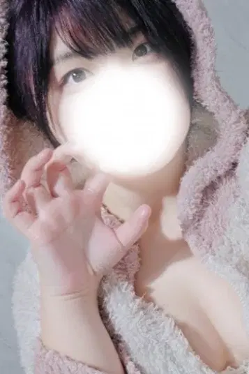 清川透花