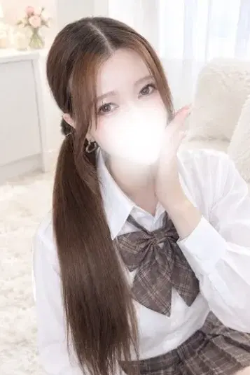 ゆゆ