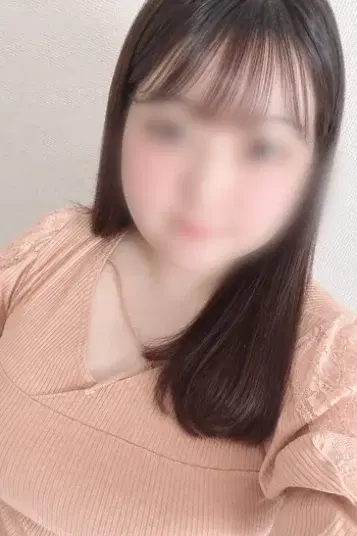 秋山いろは