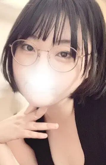 平手みく