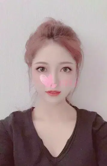 ナツキ